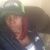 Karen Benton's profile image
