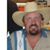 Keith Brunner's profile image