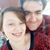 Sierra Leggett Crawford's profile image