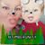 Sandra Christie's profile image