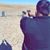 Sergio Galvez's profile image