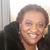 Sandra Davis's profile image