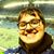 Ryan Connell's profile image
