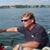 Jim Gregory's profile image