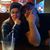 Tracy N. Tomlinson Thompson's profile image