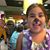 Chrysl Manuel Spraggins's profile image