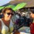 Cheryl Brown's profile image