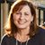 Jody Allen Peske's profile image