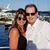 Caroline Diedrich Anderson's profile image
