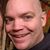 Mike Brown's profile image