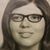 Judy Biller's profile image
