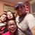Karen Hernandez Garcia's profile image