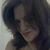 Susan Hardin's profile image