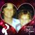 Candie Leteff Price's profile image