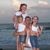 Crystal Dugger's profile image