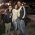 Honorio N Becky Veloz's profile image