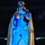 Hijo De Volador Qeo's profile image