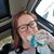 Amy Skinner's profile image