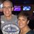 Jeff Hippen's profile image