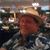Markymark Rice's profile image