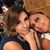 Annalucia Schiroso's profile image