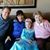 Cathy Strahan's profile image