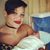 Nikeya VauClair's profile image