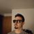 Luke Gawron's profile image