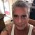 Scott Zalinger's profile image