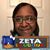 Royzetta Dotson Cokley's profile image