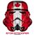 Bill Sansom's profile image