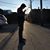 Rob Lohr's profile image