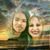 Yvonne Conant's profile image