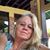 Cheryl Kolb's profile image