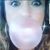 Gabi De La Verga's profile image