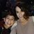 Shelley Monico's profile image