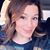 Amber Mincey's profile image