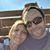 Dan Blevins's profile image