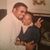 Greg Thompson's profile image
