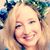 Amber C. Nore's profile image