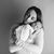 Monica Bigos Rak's profile image