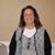 Yvonne Theresa's profile image
