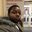 Valroyce's profile image