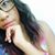Kaylin Solano's profile image
