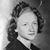 Katherine Edwards Houser's profile image