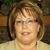 Jane Mason Wilson's profile image