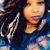 Adrienne Pulley's profile image