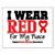 Lyndsey Raycraft's profile image
