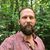 Sean Tatham's profile image