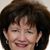 Susan Souder's profile image